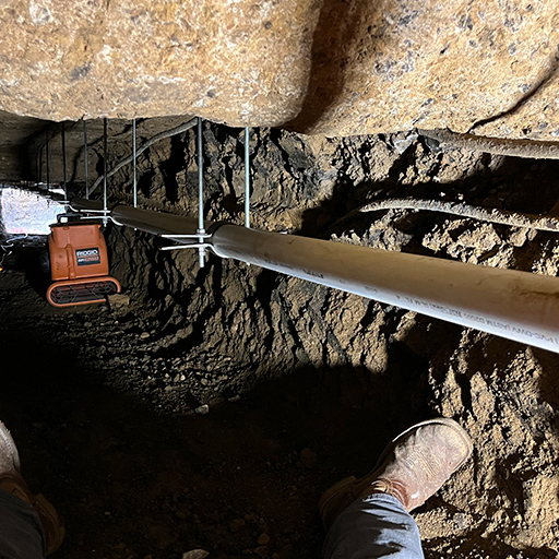 On Point Plumbing DFW — Image 1