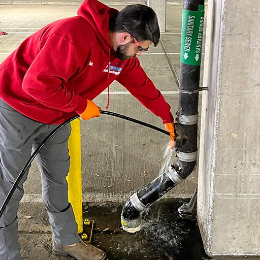 On Point Plumbing DFW — Image 2