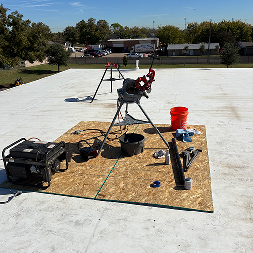 On Point Plumbing DFW — Image 4