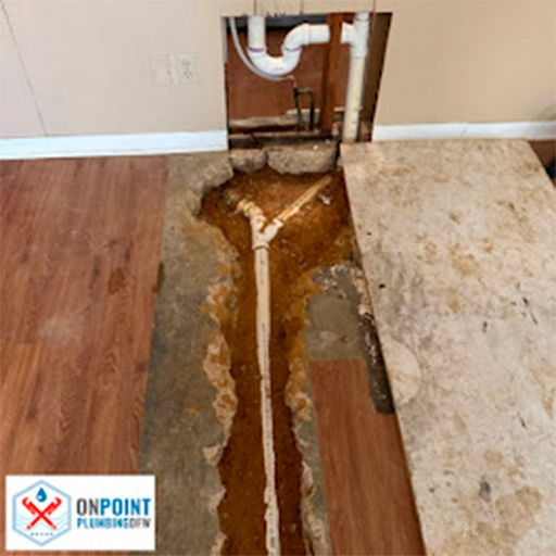 On Point Plumbing DFW — Image 6