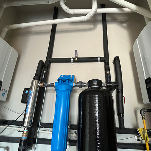 On Point Plumbing DFW — Image 7