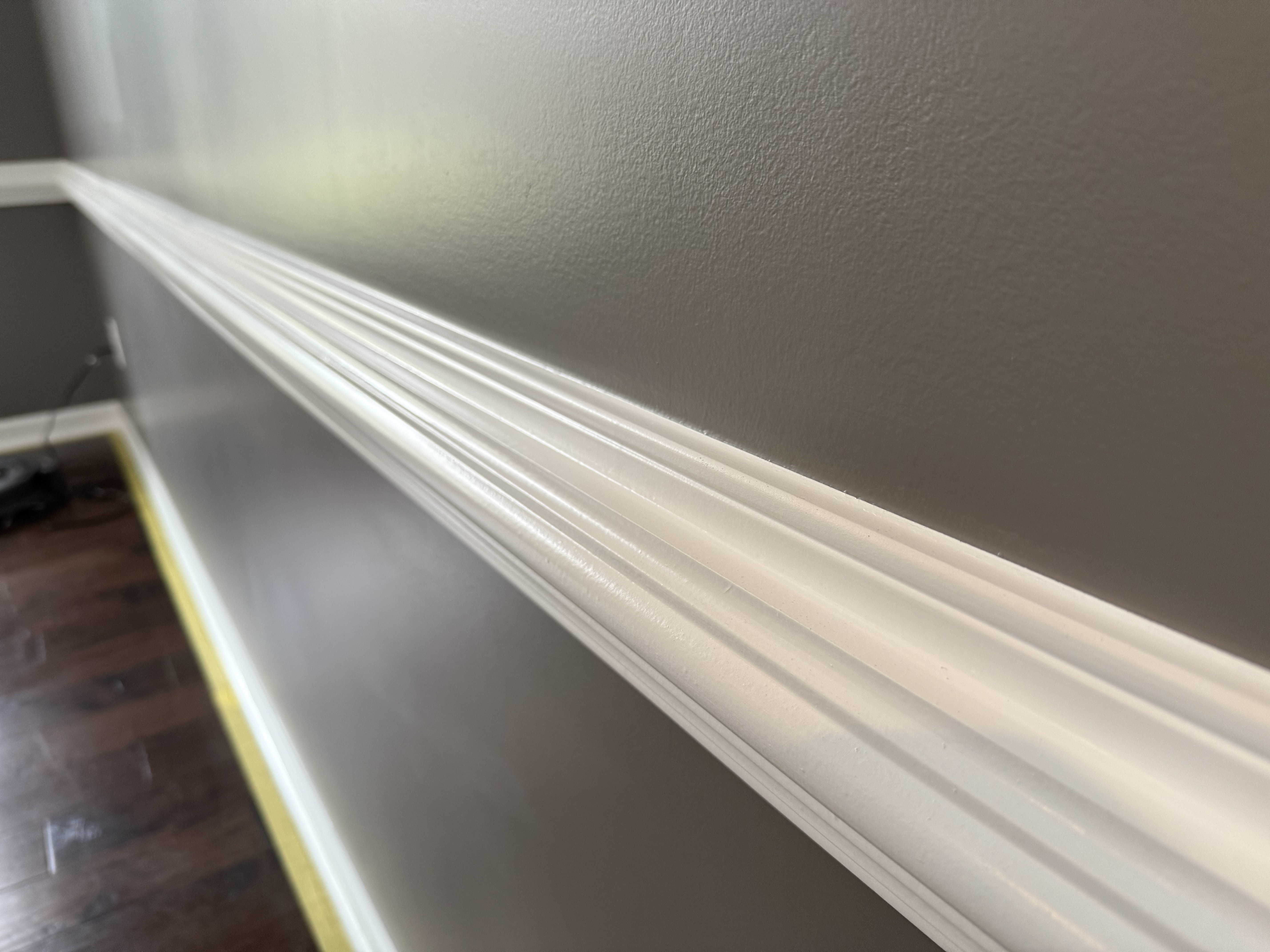 One Way Painting — Image 3