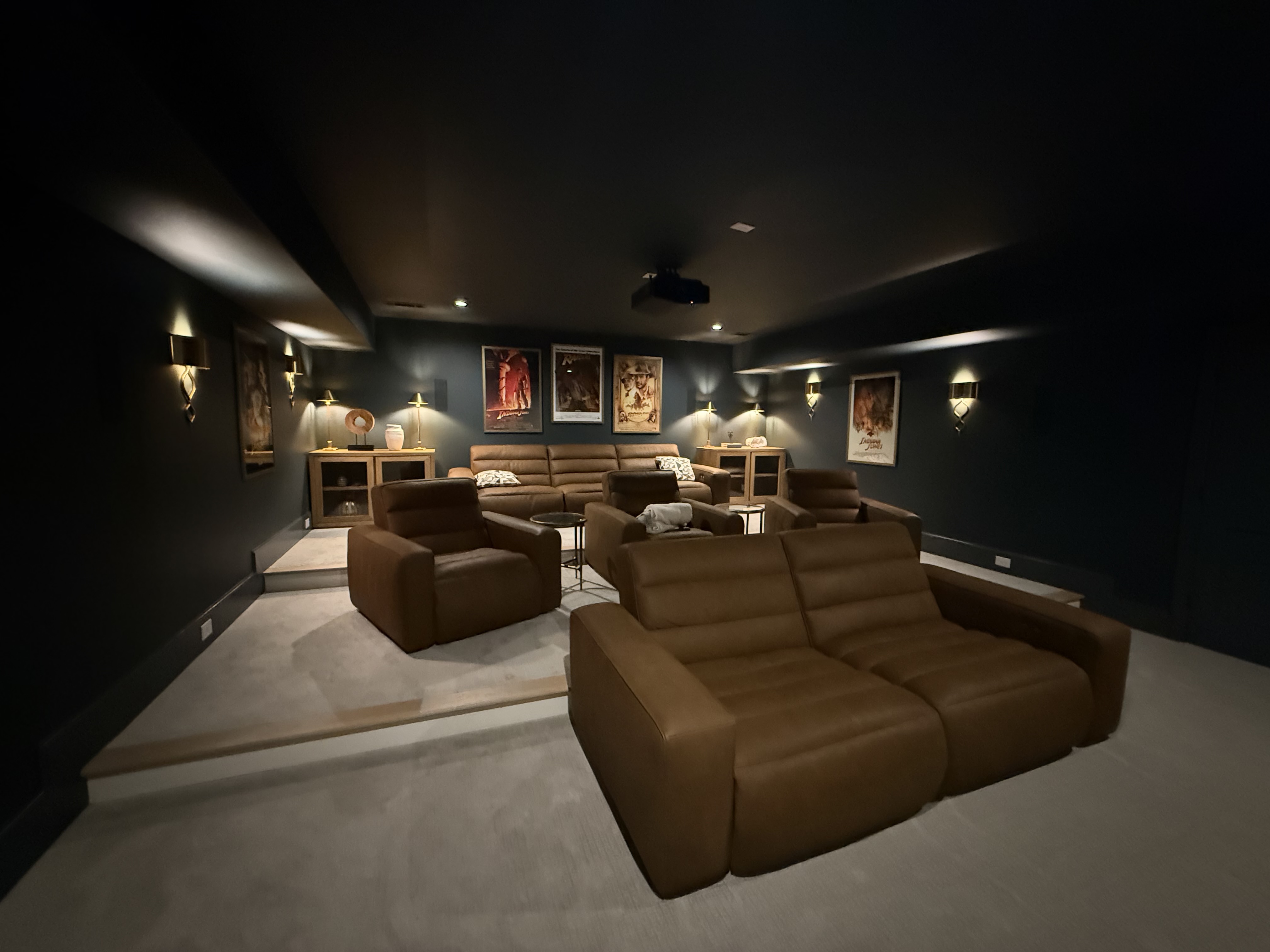 One Way Painting — Image 4