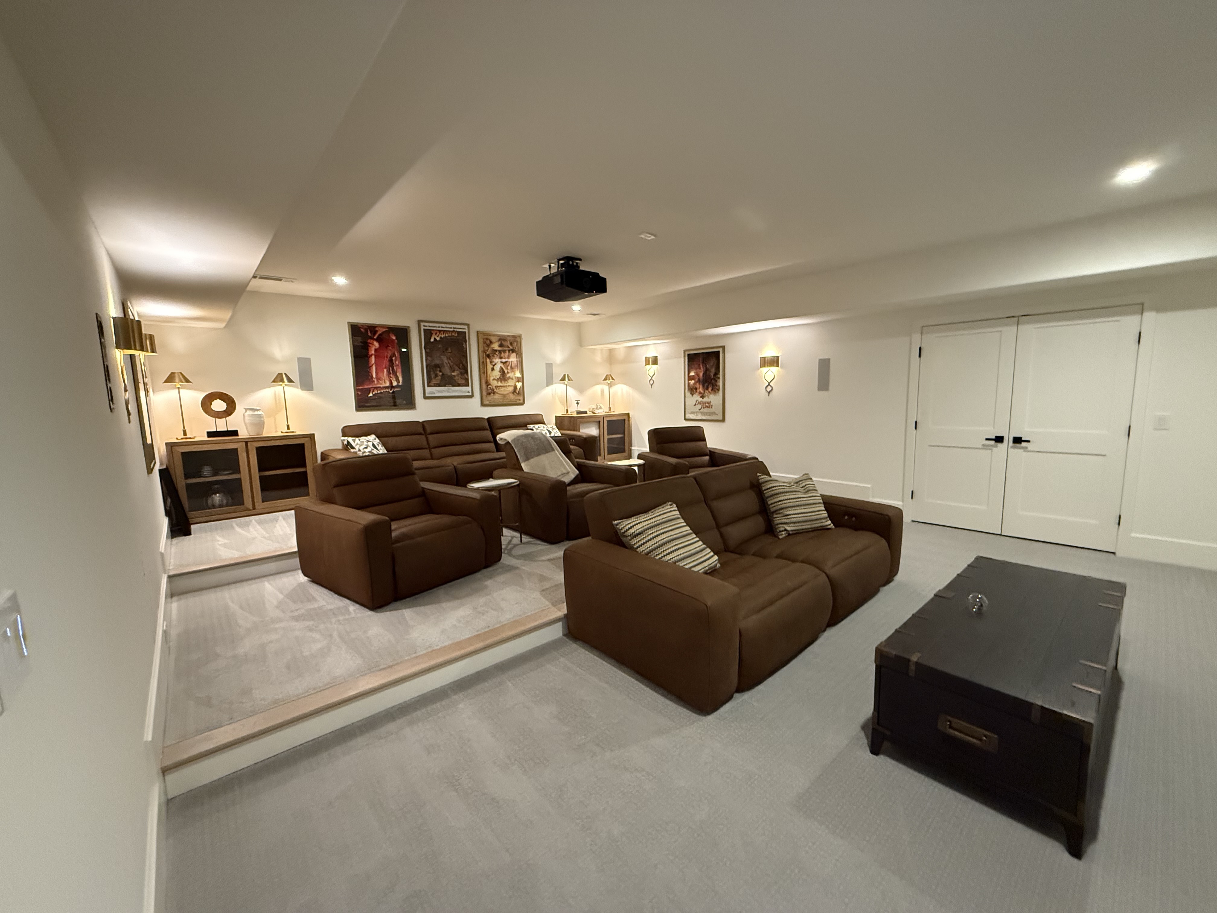 One Way Painting — Image 5