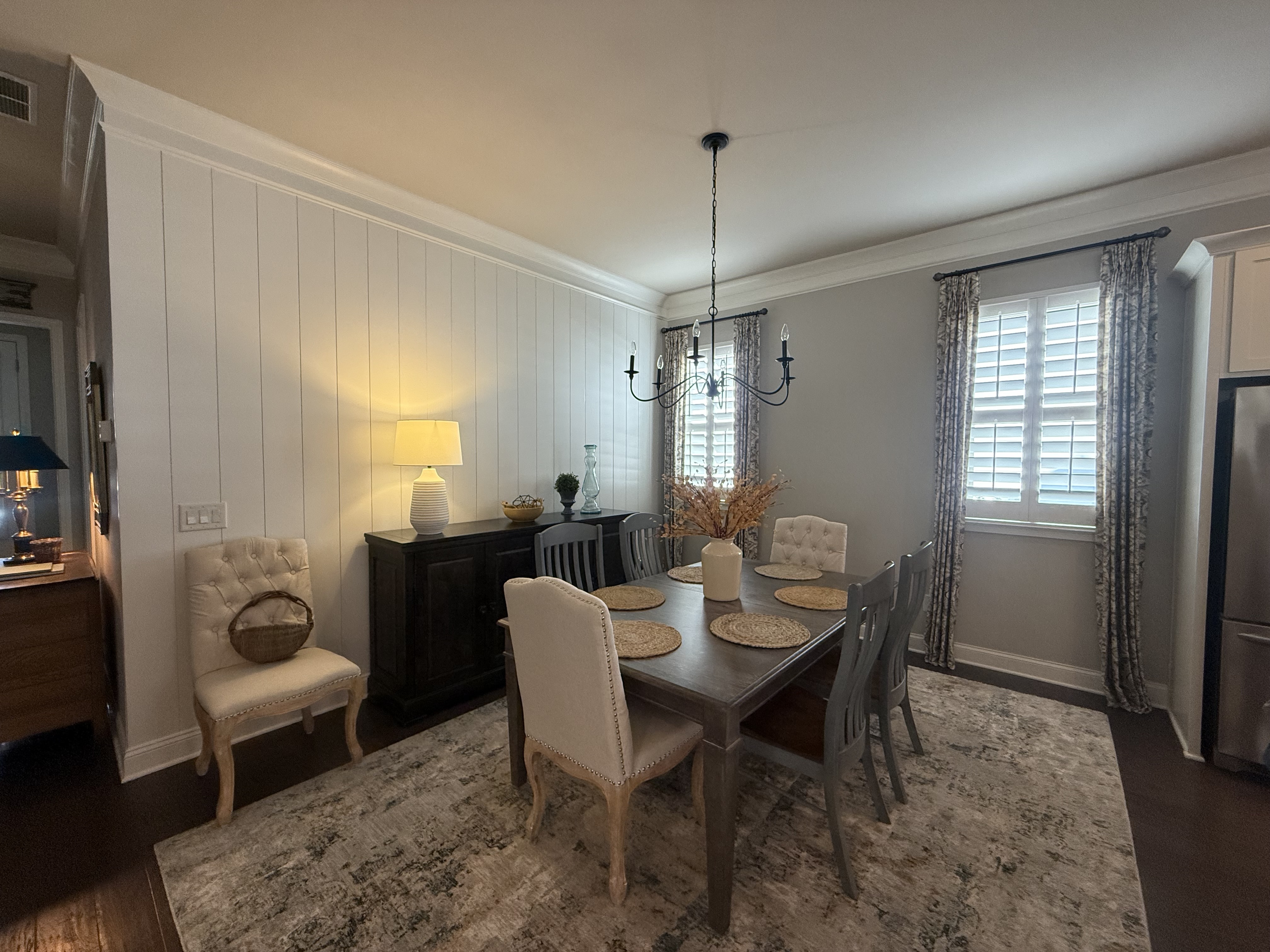 One Way Painting — Image 6