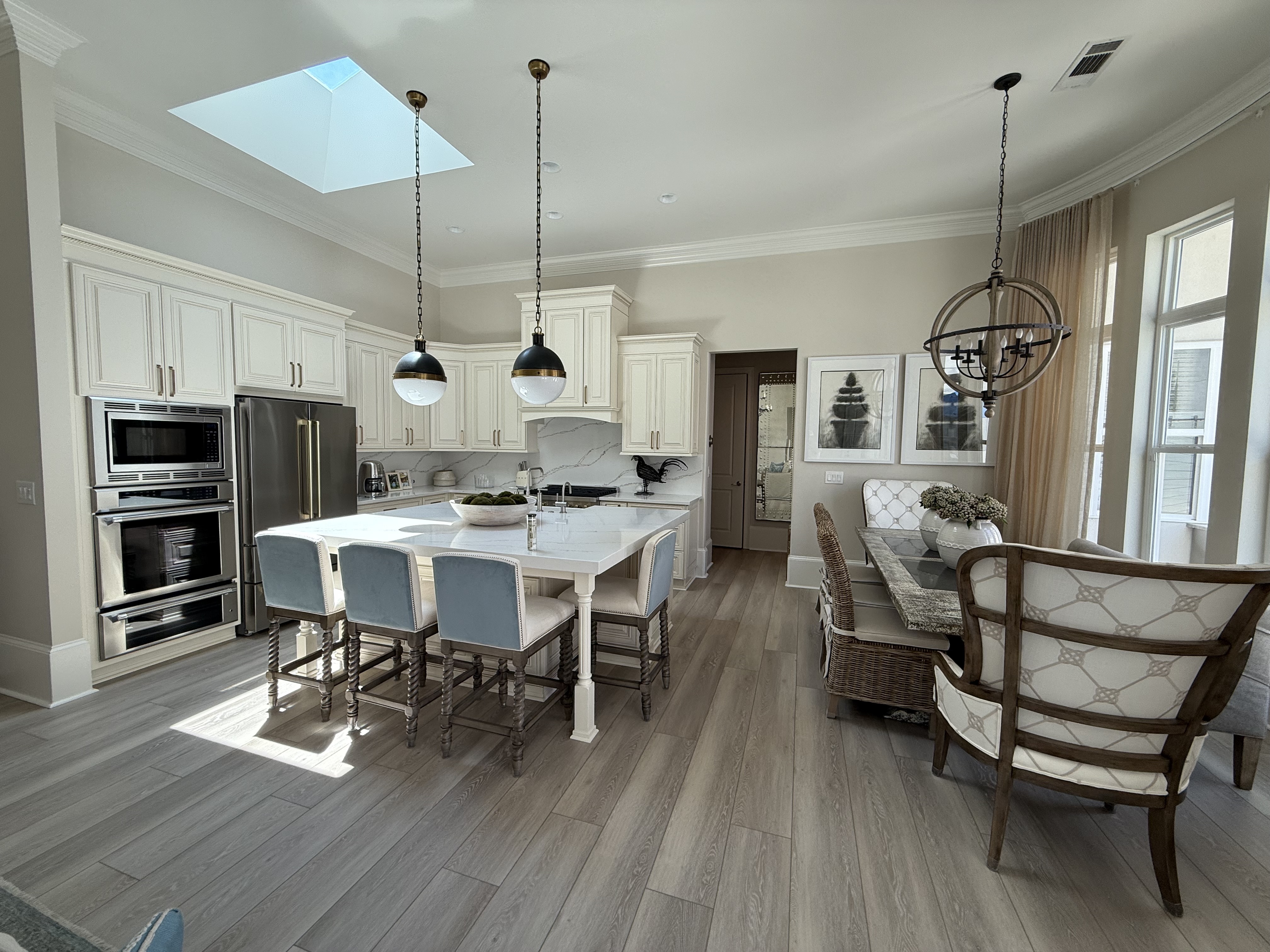 One Way Painting — Image 7