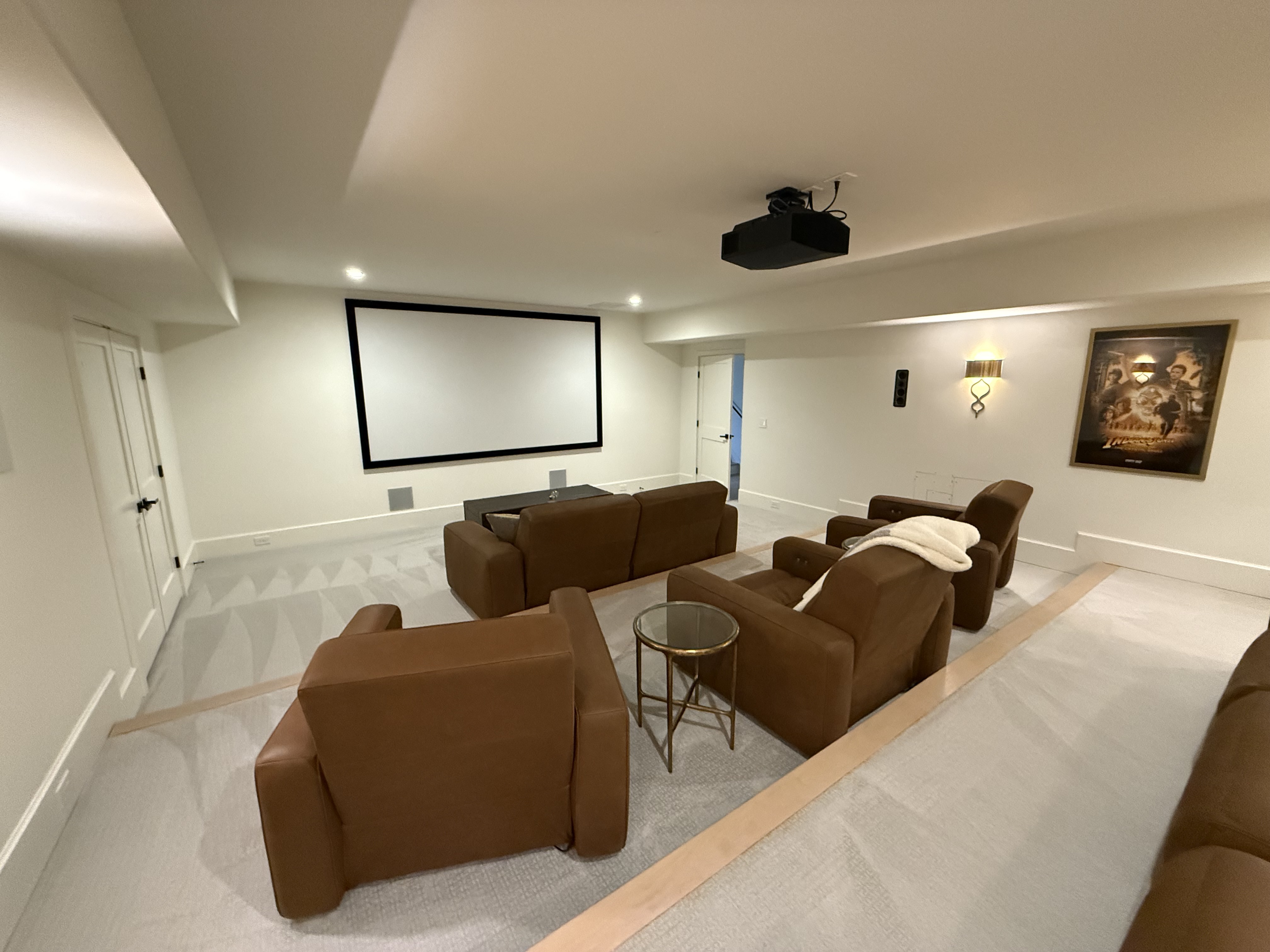 One Way Painting — Image 8