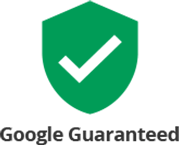 Paneless Home Services — Badge 3