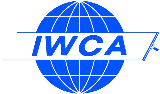 Paneless Home Services — Badge 6