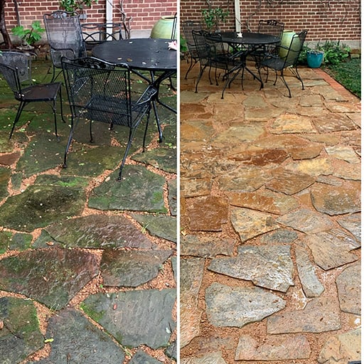 Paneless Home Services — Image 1