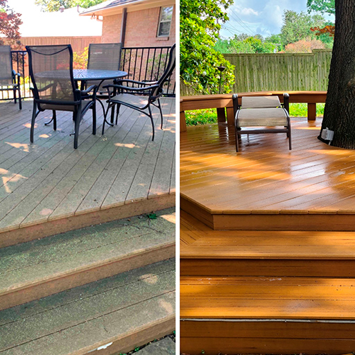 Paneless Home Services — Image 2