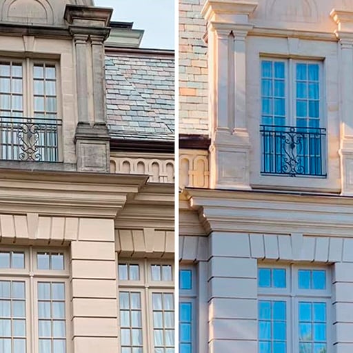 Paneless Home Services — Image 3