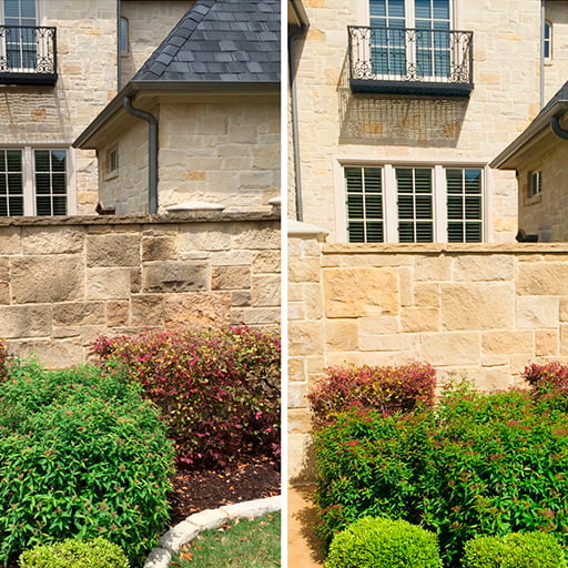 Paneless Home Services — Image 4