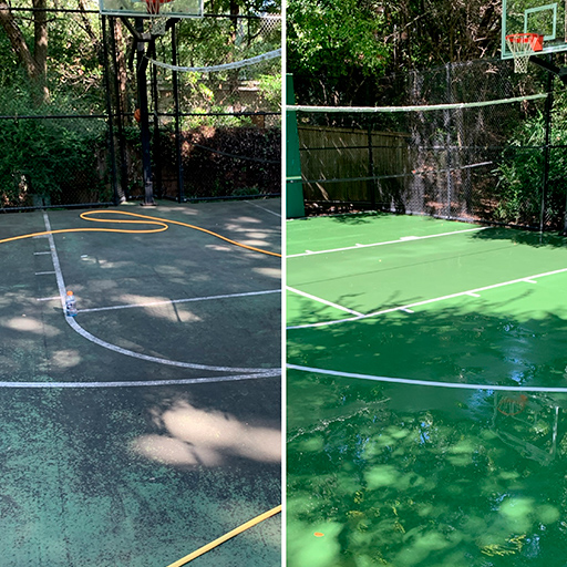 Paneless Home Services — Image 5