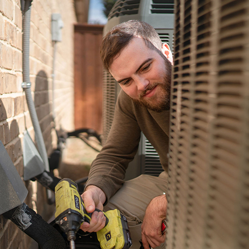 Performance Heat & Air — Image 1