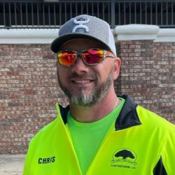 Chris