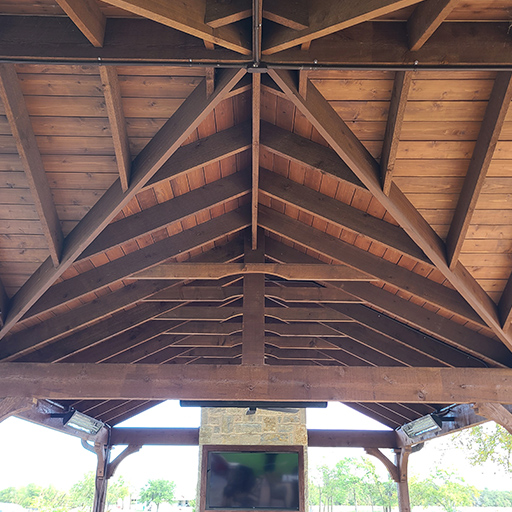 Pro Deck & Outdoor Living — Image 2