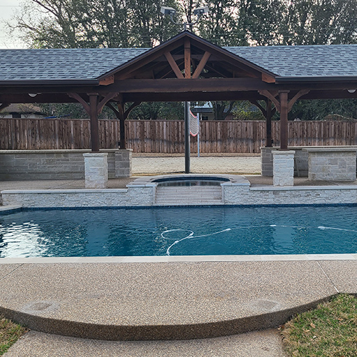 Pro Deck & Outdoor Living — Image 5