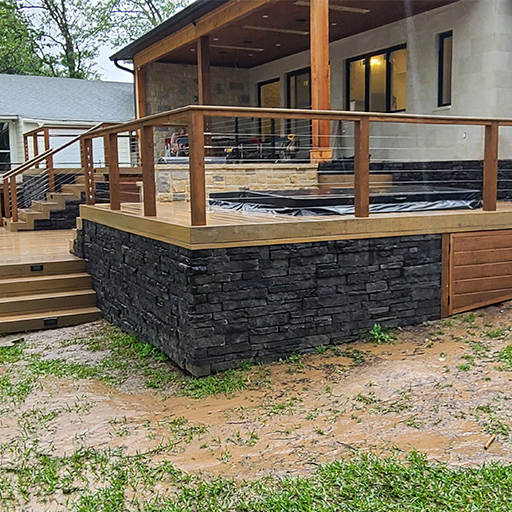 Pro Deck & Outdoor Living — Image 6