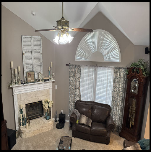 Professional Drywall And Painting — Image 7