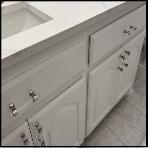 Professional Drywall And Painting — Image 8