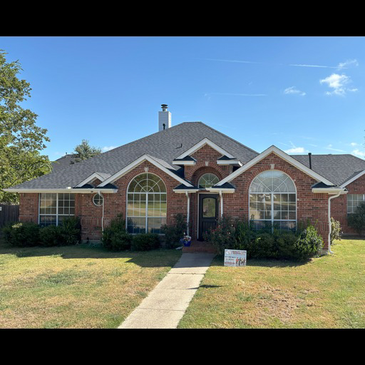 Qualis Roofing & Construction — Image 3