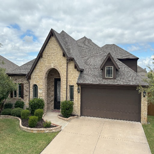 Qualis Roofing & Construction — Image 4