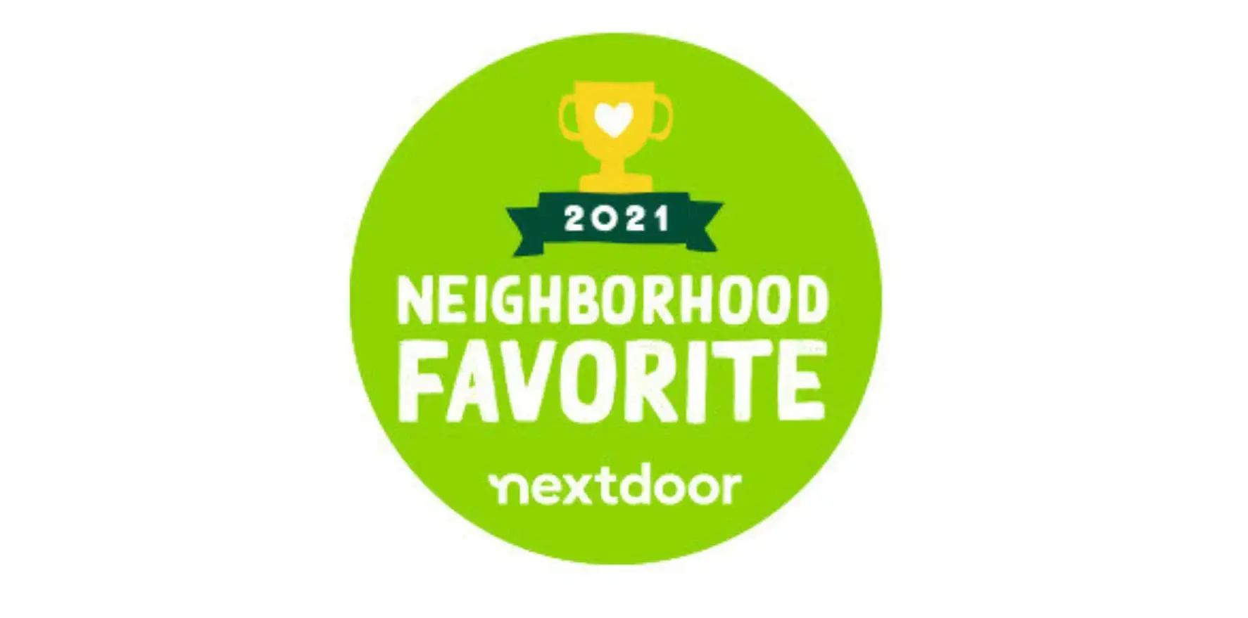 Quality Tops Roofing, Inc. — Badge 2