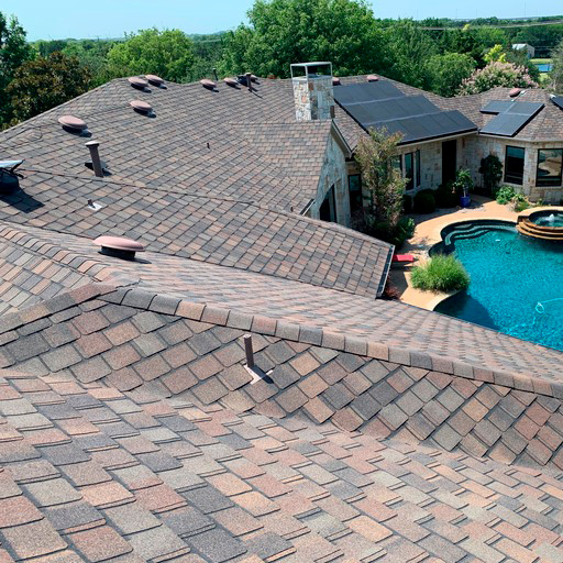 Quality Tops Roofing, Inc. — Image 2