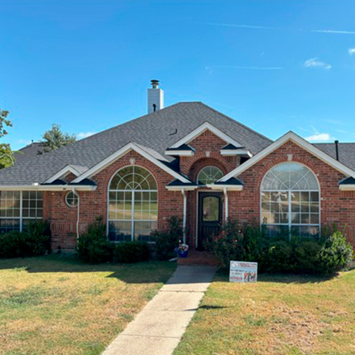 Quality Tops Roofing, Inc. — Image 3