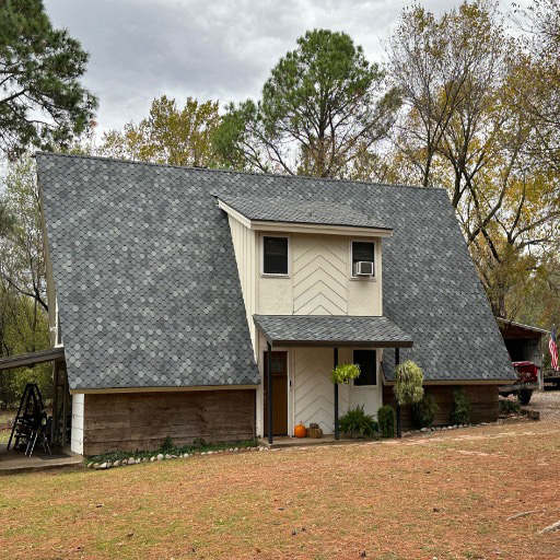 Quality Tops Roofing, Inc. — Image 5