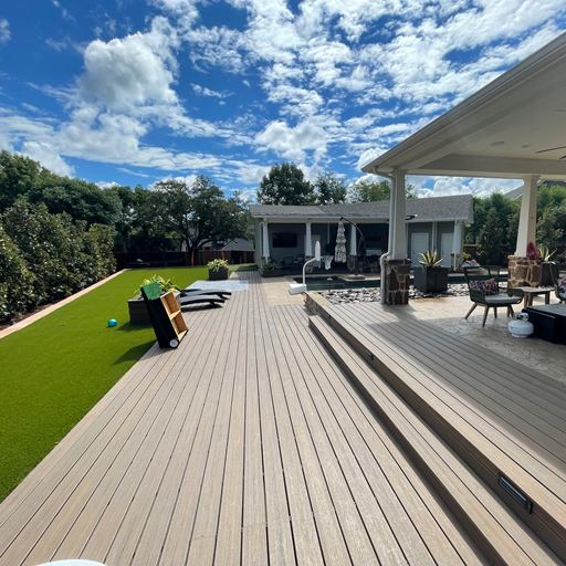 R & R Landscape, Inc. — Image 1