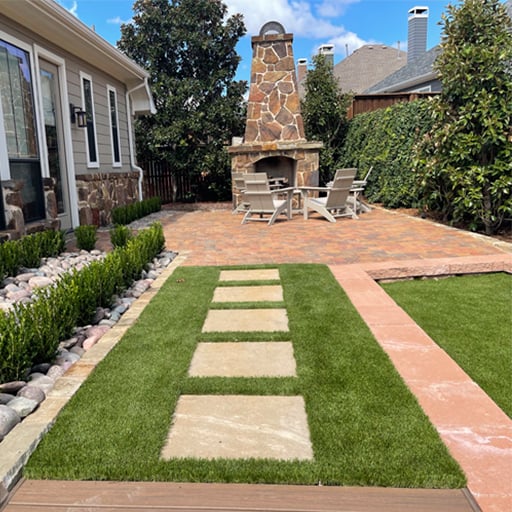 R & R Landscape, Inc. — Image 2