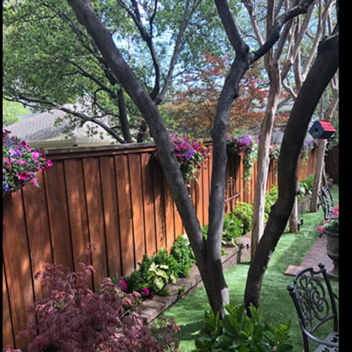 R & R Landscape, Inc. — Image 3