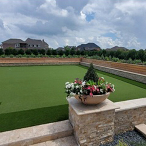 R & R Landscape, Inc. — Image 4