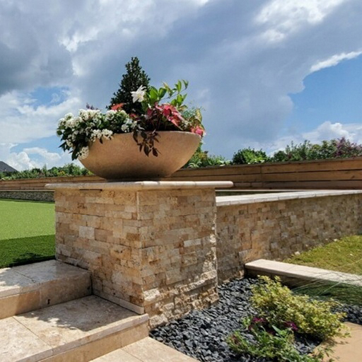 R & R Landscape, Inc. — Image 5