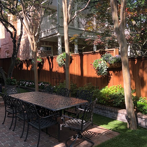 R & R Landscape, Inc. — Image 6