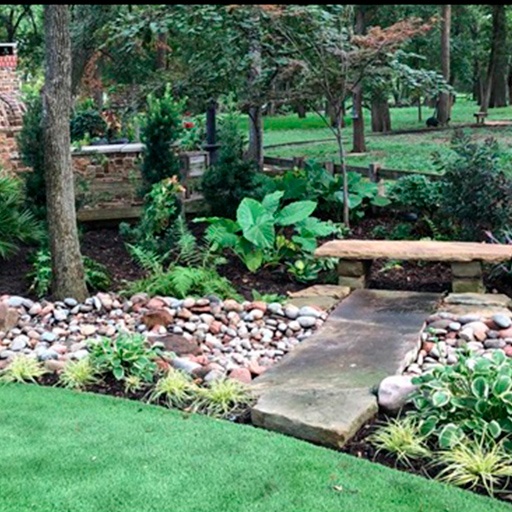 R & R Landscape, Inc. — Image 7