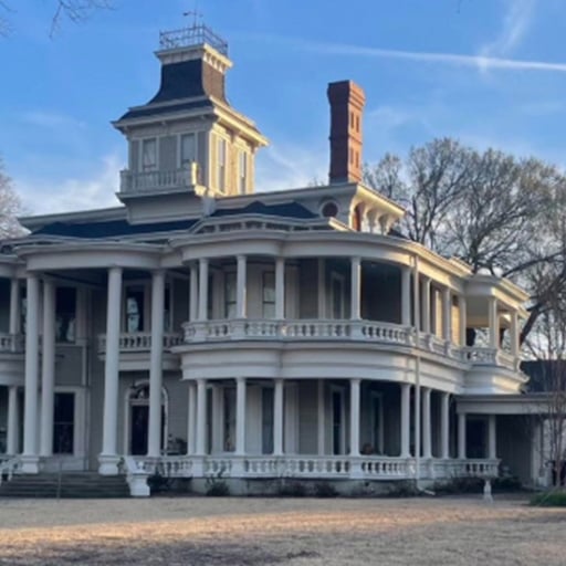 Redline Roofing Company LLC — Image 1