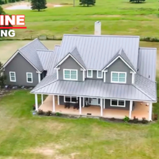 Redline Roofing Company LLC — Image 4