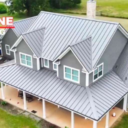 Redline Roofing Company LLC — Image 6