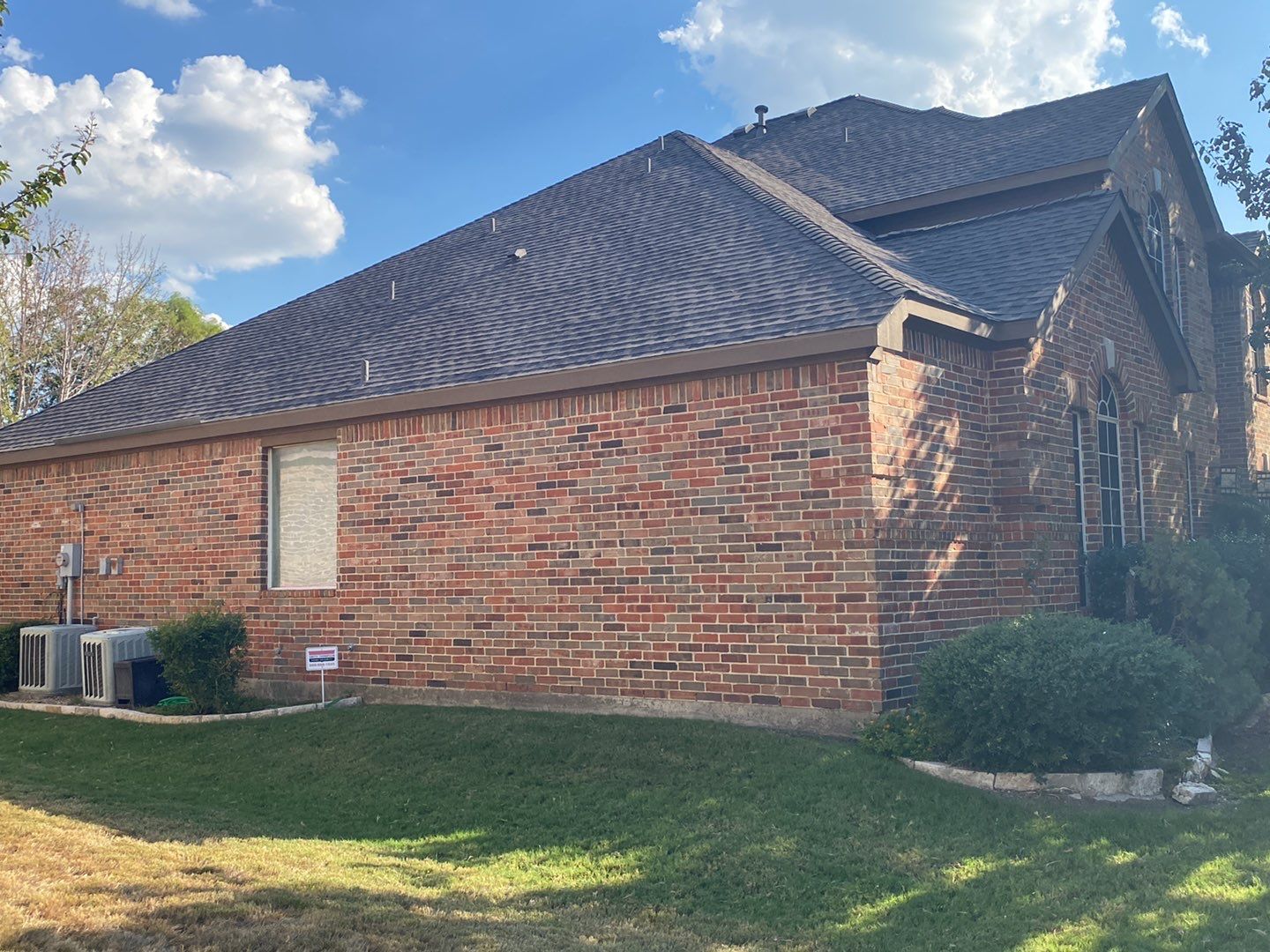 Rock Solid Roofing And Construction LLC — Image 2