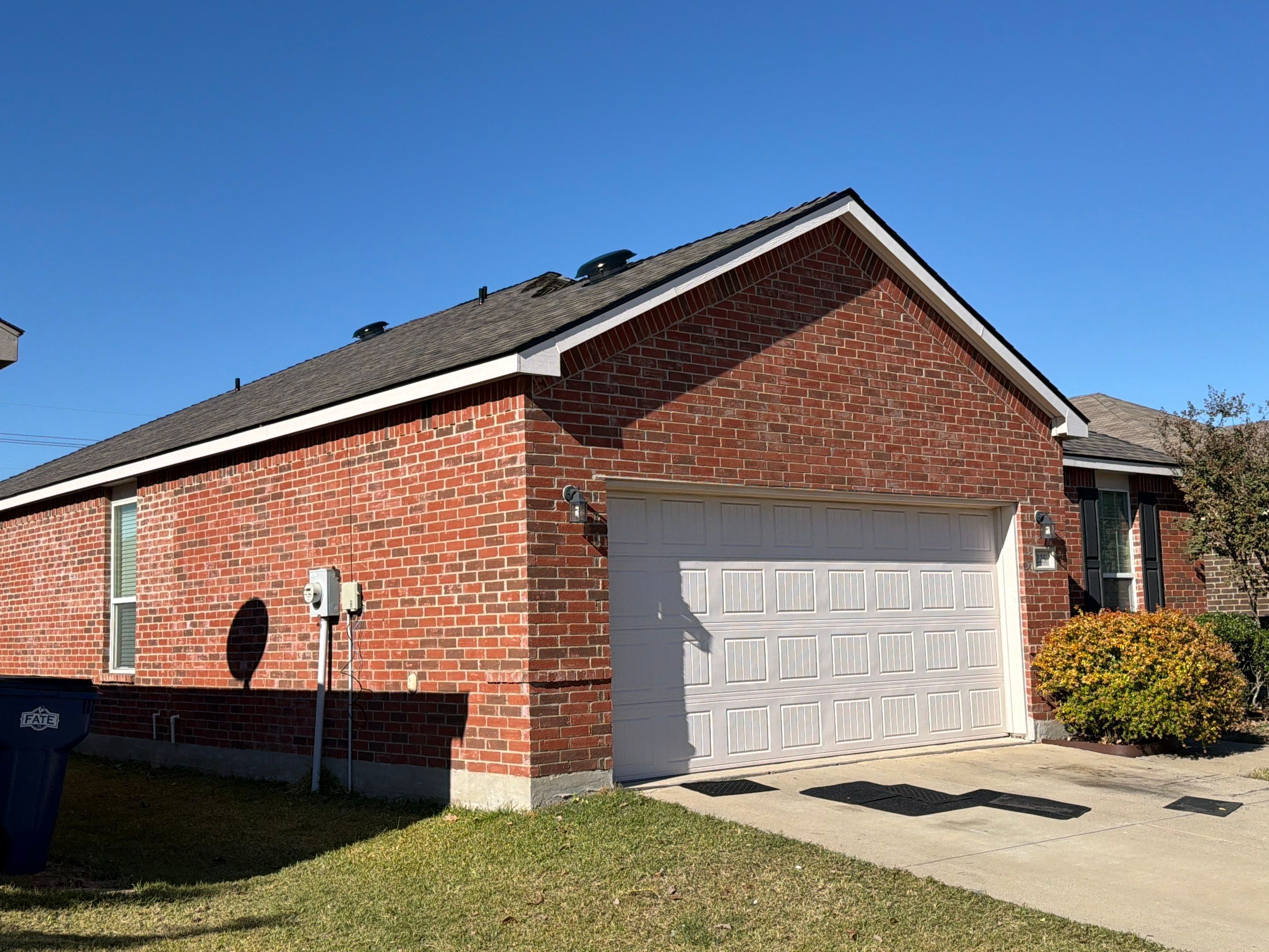 Rock Solid Roofing And Construction LLC — Image 6