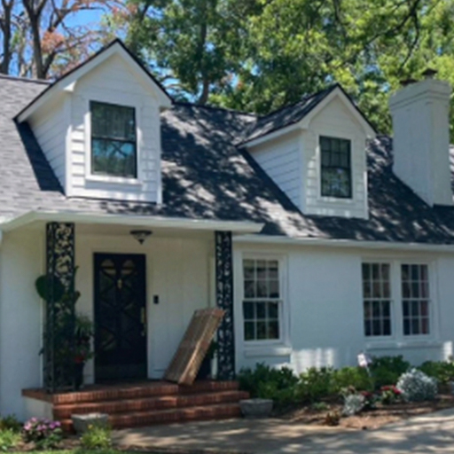 Roof Time General Contractors — Image 7