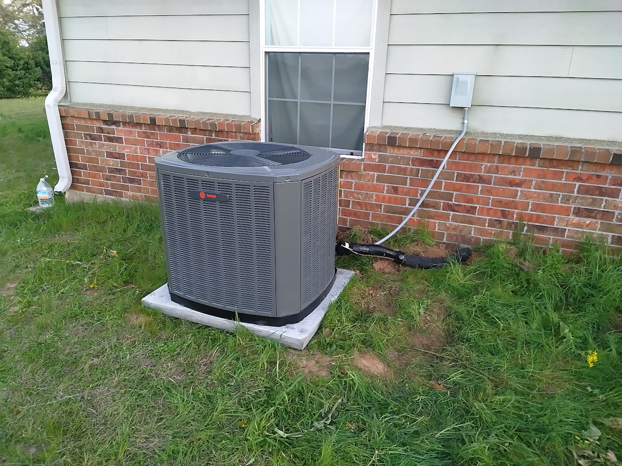 SCP Refrigeration — Image 2