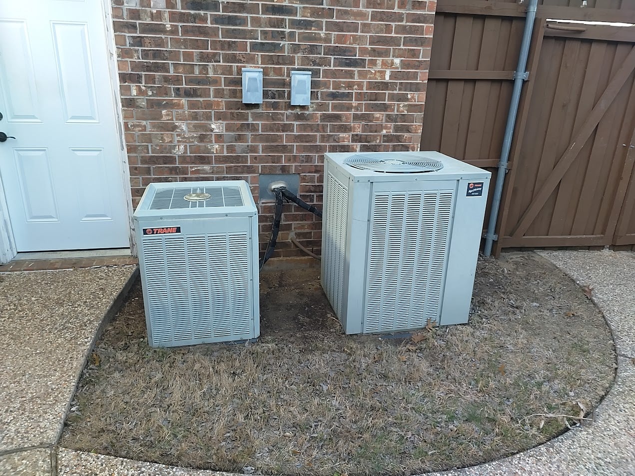 SCP Refrigeration — Image 8