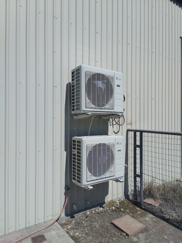 SCP Refrigeration — Image 3
