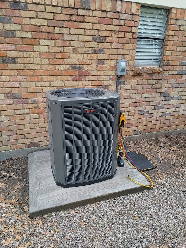 SCP Refrigeration — Image 5