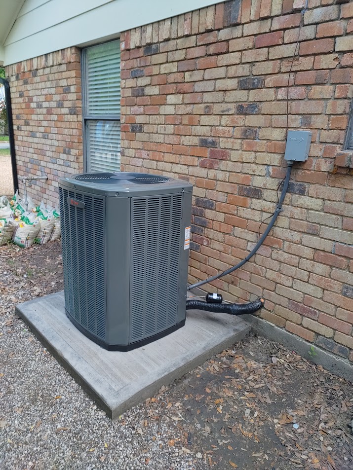 SCP Refrigeration — Image 6