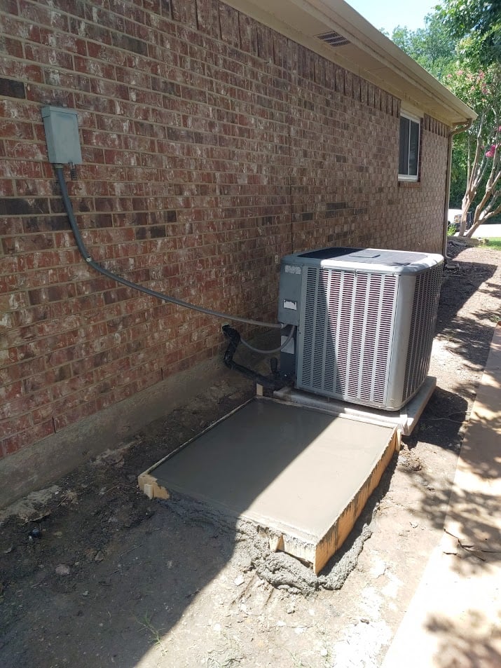 SCP Refrigeration — Image 7